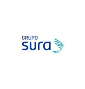 Consulta Médico Internista
