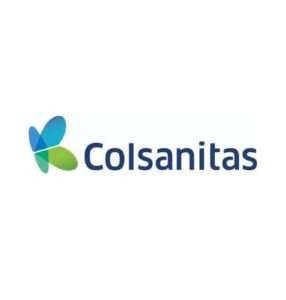 Logo.pdf (7)