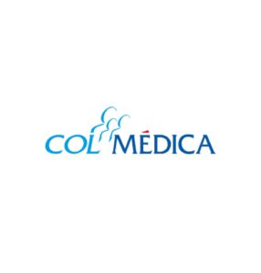 Consulta Médico Internista
