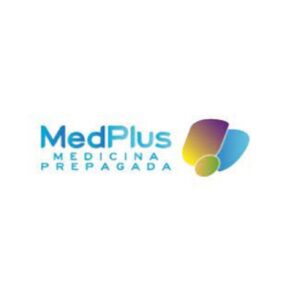 Logo.pdf (9)