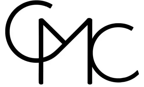 Consulta Médico Internista